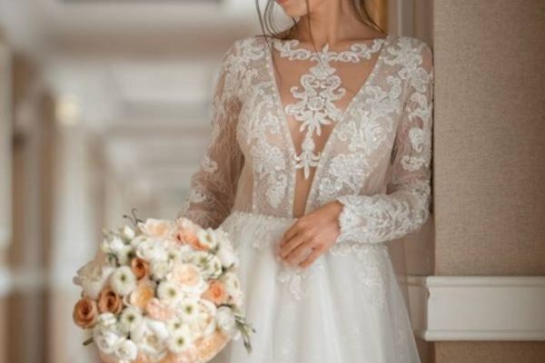 ajuste de vestido de noiva ajuste de vestido de noiva