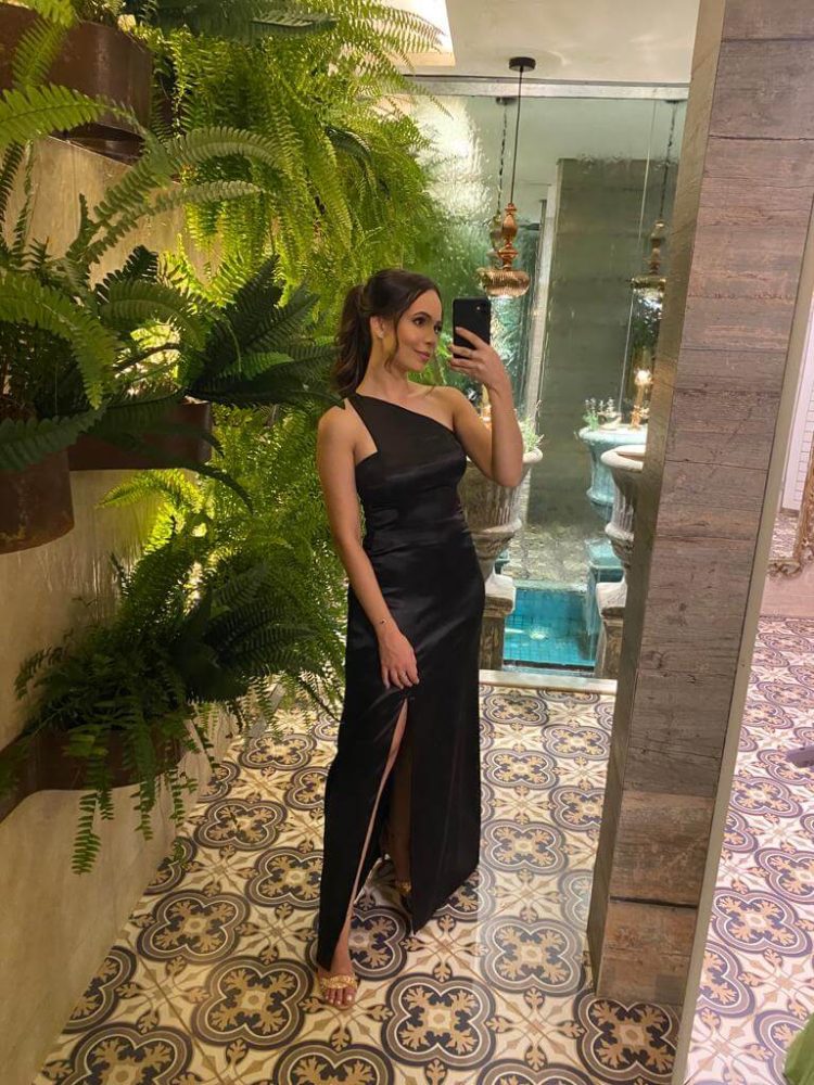 roupa_feita (12)