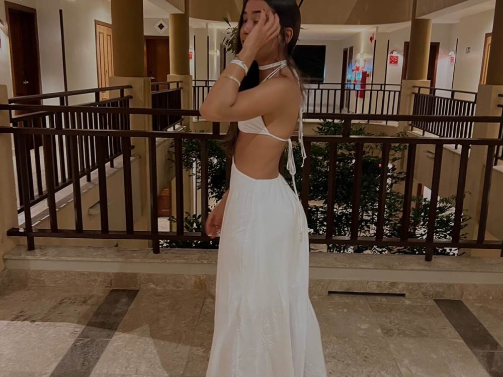 roupa_feita (17)