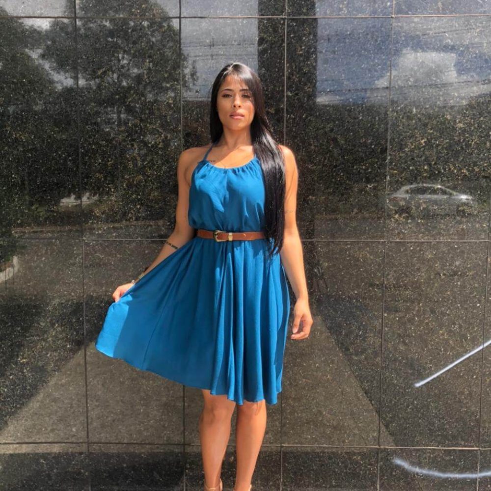 roupa_feita (2)
