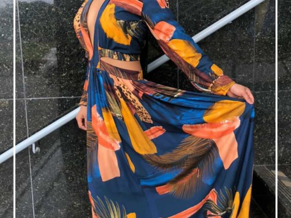 roupa_feita (20)