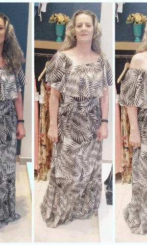 roupa_feita (21)