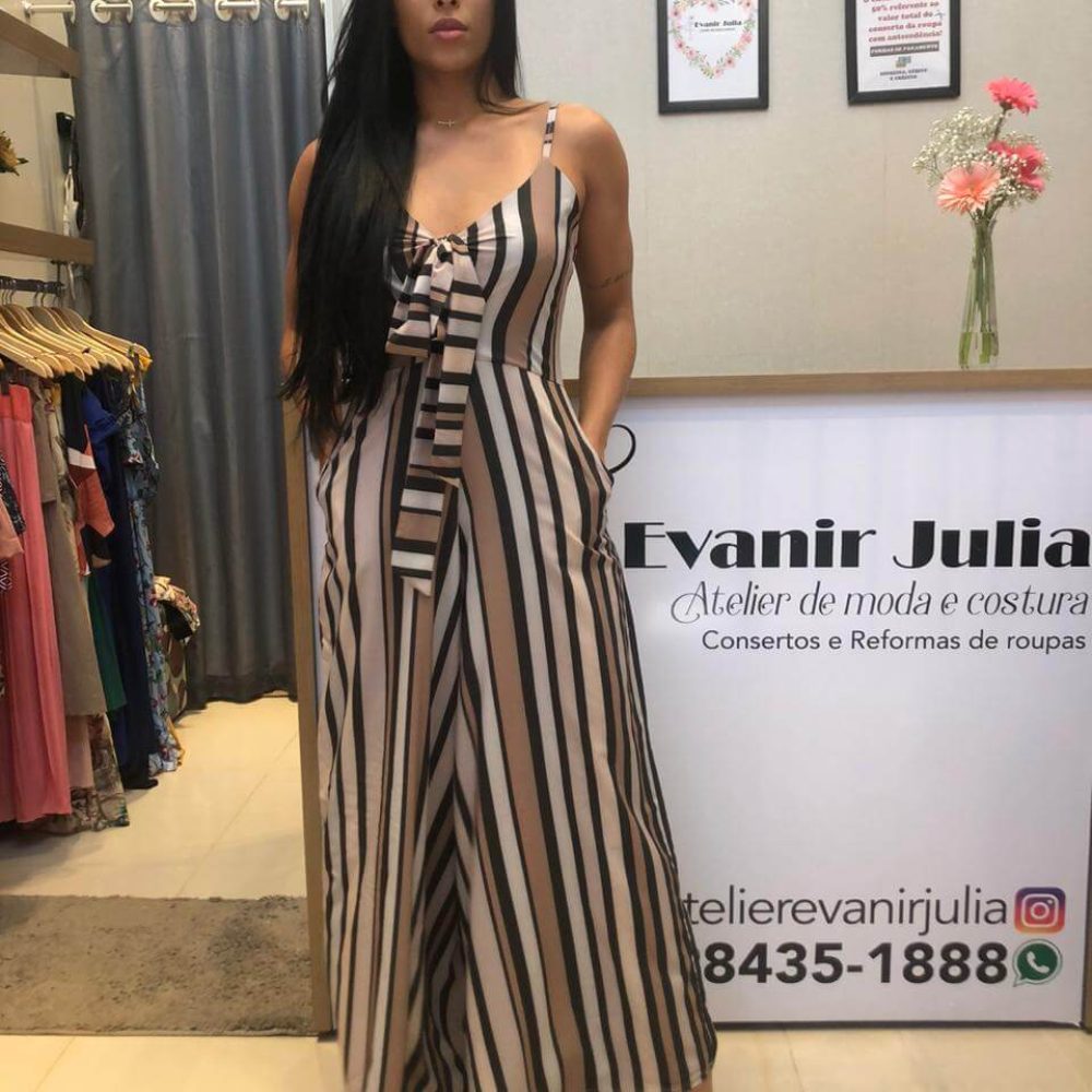 roupa_feita (22)