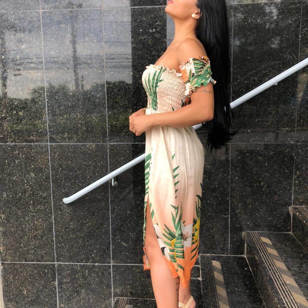 roupa_feita (24)