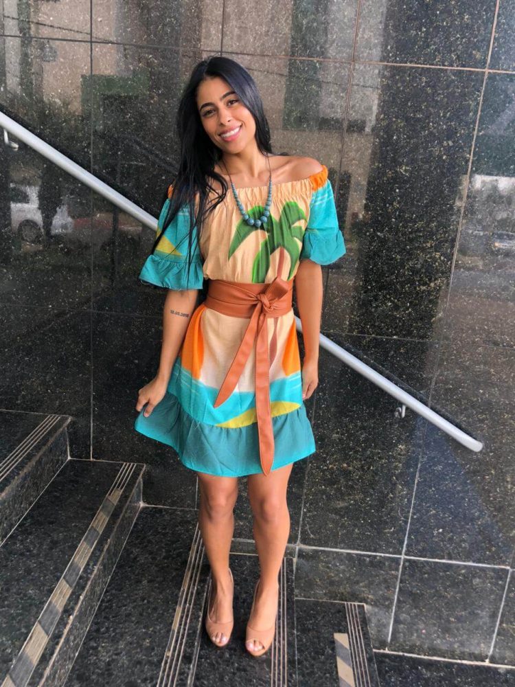roupa_feita (25)