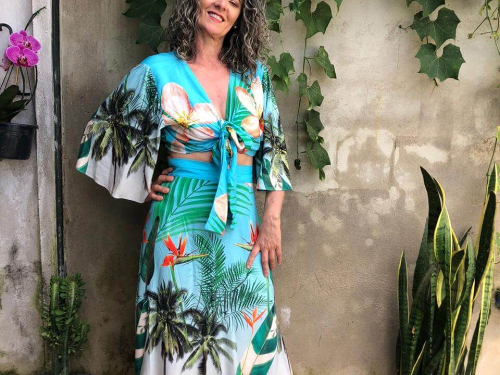 roupa_feita (32)