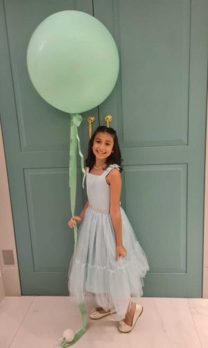 roupa_feita (34)
