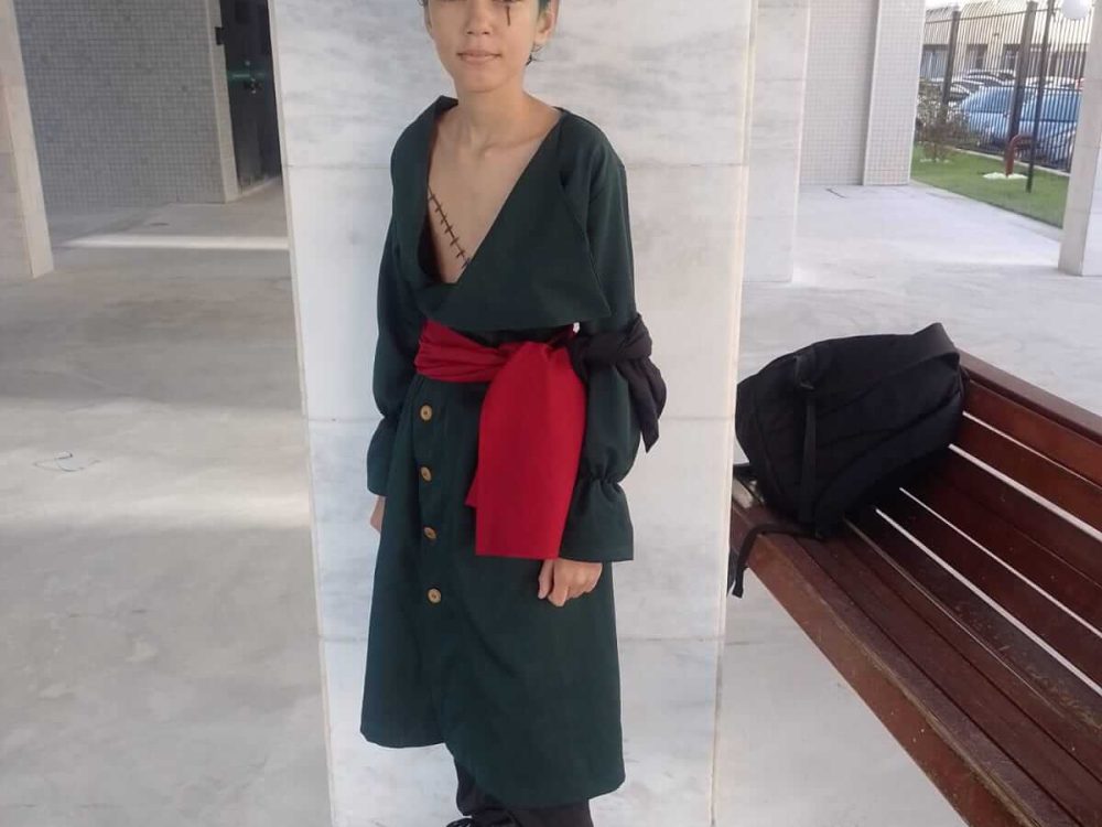 roupa_feita (35)