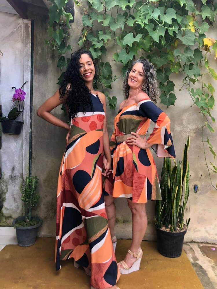 roupa_feita (37)